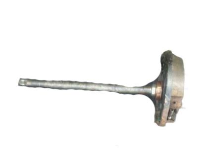Toyota Van Axle Shaft - 42311-28030