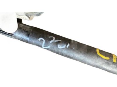 Toyota Van Axle Shaft - 42311-28030