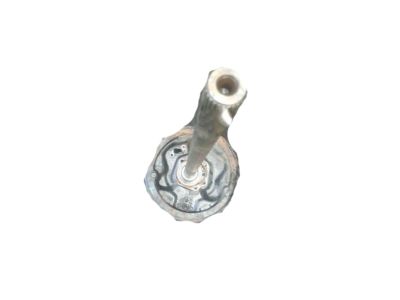 Toyota Van Axle Shaft - 42311-28030