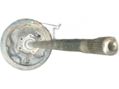 Toyota Van Axle Shaft - 42311-28030