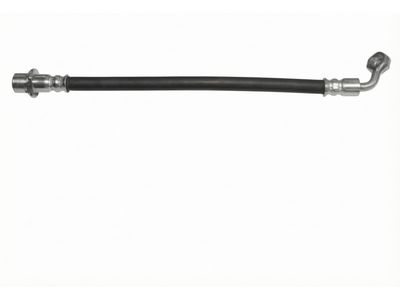 Toyota 4Runner Hydraulic Hose - 90947-02D31