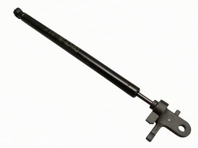 53450-0W340 Toyota Hood Support Rod Product Photo 3 of 4
