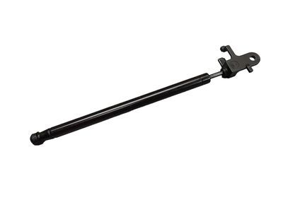 Toyota 53450-0W340 Hood Support Rod 53450-0W340 Toyota Hood Support Rod Product Photo 1 of 4