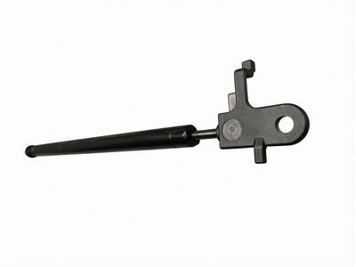 53450-0W340 Toyota Hood Support Rod Product Photo 4 of 4