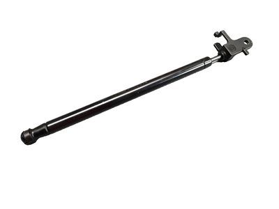 53450-0W340 Toyota Hood Support Rod Product Photo 2 of 4