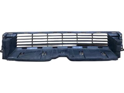 2013 Toyota Prius V Grille - 53112-47050