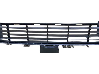 2013 Toyota Prius V Grille - 53112-47050