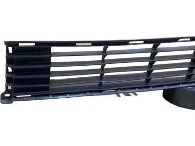 2013 Toyota Prius V Grille - 53112-47050