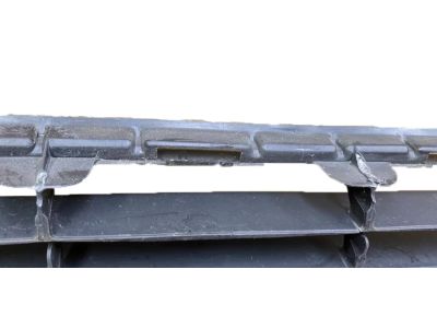 2013 Toyota Prius V Grille - 53112-47050