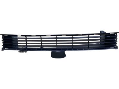 2013 Toyota Prius V Grille - 53112-47050