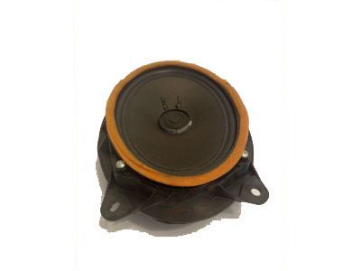 Toyota Car Speakers - 86160-0WJ30