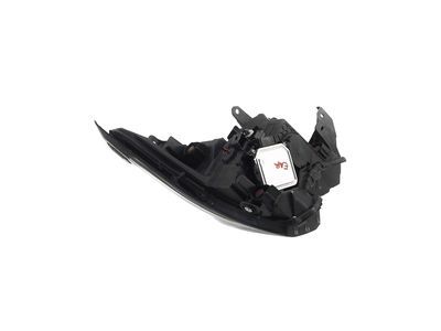 2023 Toyota Tundra Headlight - 81150-0C270