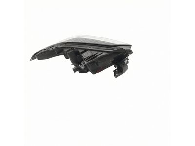2023 Toyota Tundra Headlight - 81150-0C270
