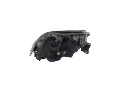 2023 Toyota Tundra Headlight - 81150-0C270