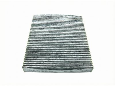 2023 Toyota Sienna Cabin Air Filter - 87139-58010
