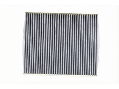 2023 Toyota Sienna Cabin Air Filter - 87139-58010