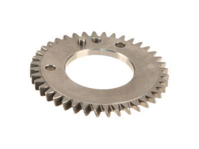 2005 Toyota Tundra Variable Timing Sprocket - 13529-50900