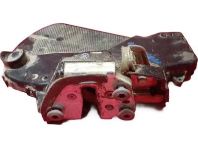 Toyota RAV4 Door Lock - 69110-0R010