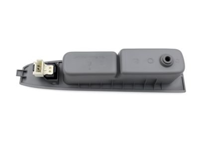 2002 Toyota Camry Armrest - 74232-AA050-E0