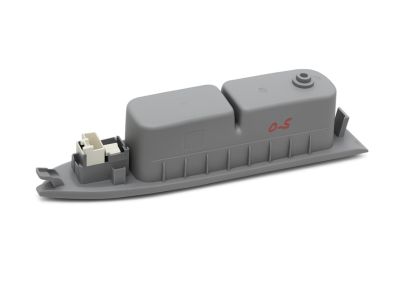 2002 Toyota Camry Armrest - 74232-AA050-E0