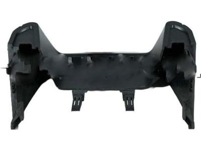 Toyota Highlander Center Console Base - 58912-0E080-C0