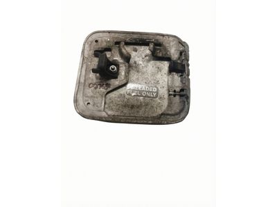 Toyota 77350-41010