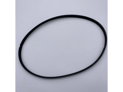 Scion xB Drive Belt - 90916-02575