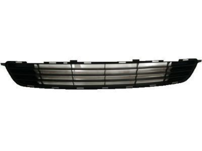 Toyota Corolla Grille - 53112-02120