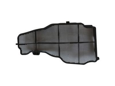 Toyota G92DH-47060 Filter, Hv Battery Intake