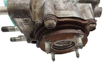 2008 Toyota RAV4 Transfer Case - 36100-42101