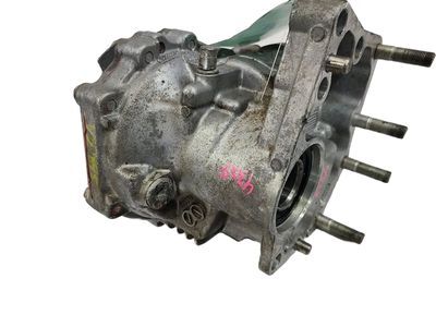 2008 Toyota RAV4 Transfer Case - 36100-42101