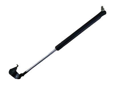 Toyota Land Cruiser Lift Support - 53440-69015