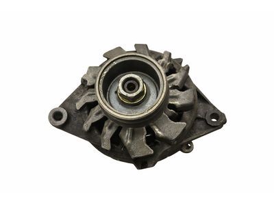 1993 Toyota Corolla Alternator - 27060-02050
