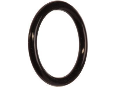 Toyota 96721-24018 Ring, O