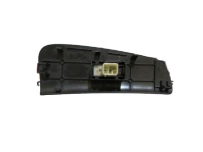 2008 Toyota Matrix Armrest - 74231-01040