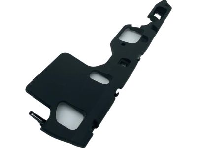 Toyota Dash Panel Vent Portion Covers - 55606-0E060