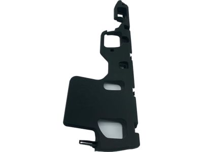 Toyota Dash Panel Vent Portion Covers - 55606-0E060