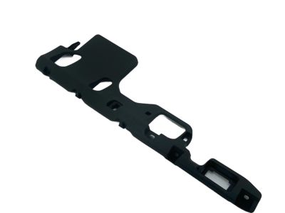 Toyota Dash Panel Vent Portion Covers - 55606-0E060