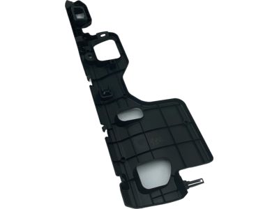 Toyota Dash Panel Vent Portion Covers - 55606-0E060