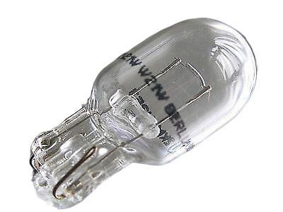 90981-13043 Genuine Toyota Bulb