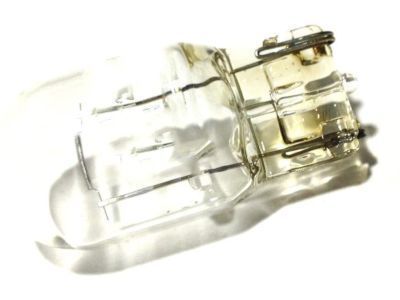 2001 Toyota Highlander Fog Light Bulb - 90981-13043