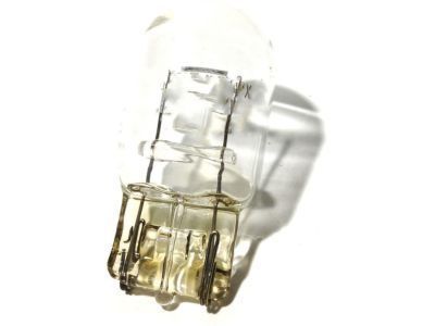 Toyota 90981-13043 Bulb