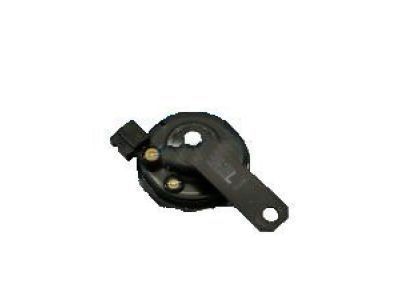 Toyota 86520-14210 Horn Assy, Low Pitched