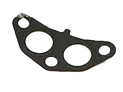 Toyota 15785-31010 Gasket, Oil Cooler