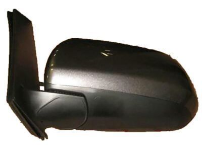 2000 Toyota Sienna Car Mirror - 87940-08071-B0