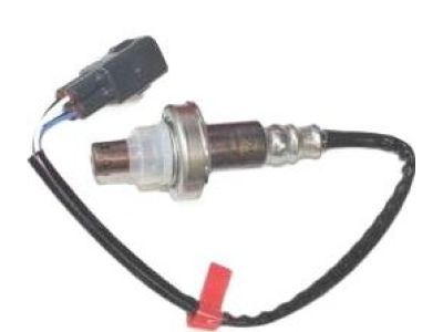 2009 Toyota Corolla Oxygen Sensor - 89467-12030