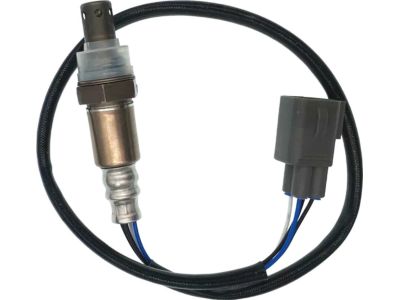 2009 Toyota Corolla Oxygen Sensor - 89467-12030