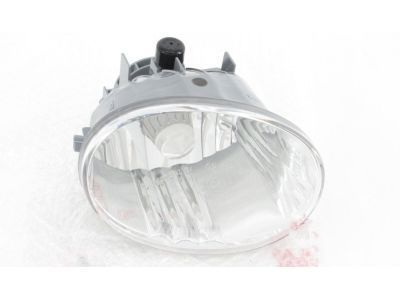 2004 Toyota RAV4 Fog Light - 81211-42060