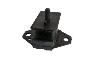 2000 Toyota Tacoma Engine Mount - 12361-35090