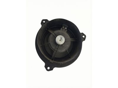 Toyota Yaris Car Speakers - 86160-0D370